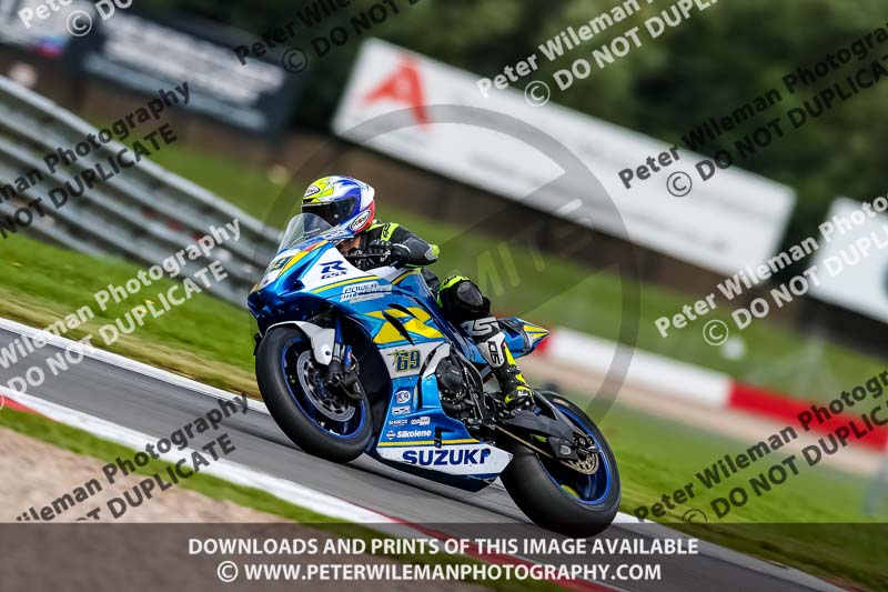 PJ Motorsport 2019;donington no limits trackday;donington park photographs;donington trackday photographs;no limits trackdays;peter wileman photography;trackday digital images;trackday photos